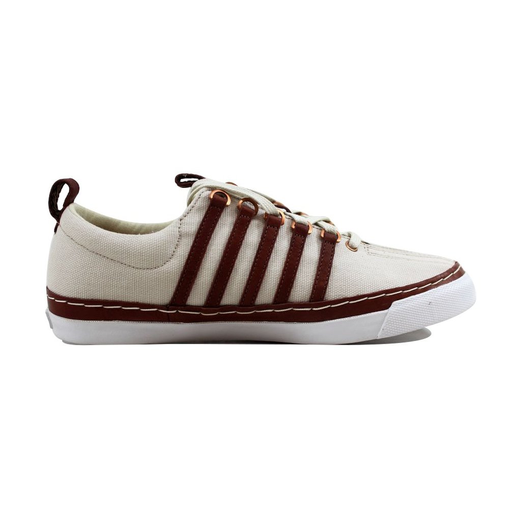 Men's 03423-276 Billy Reid Arlington CL Turtledove - Picture 9 of 12